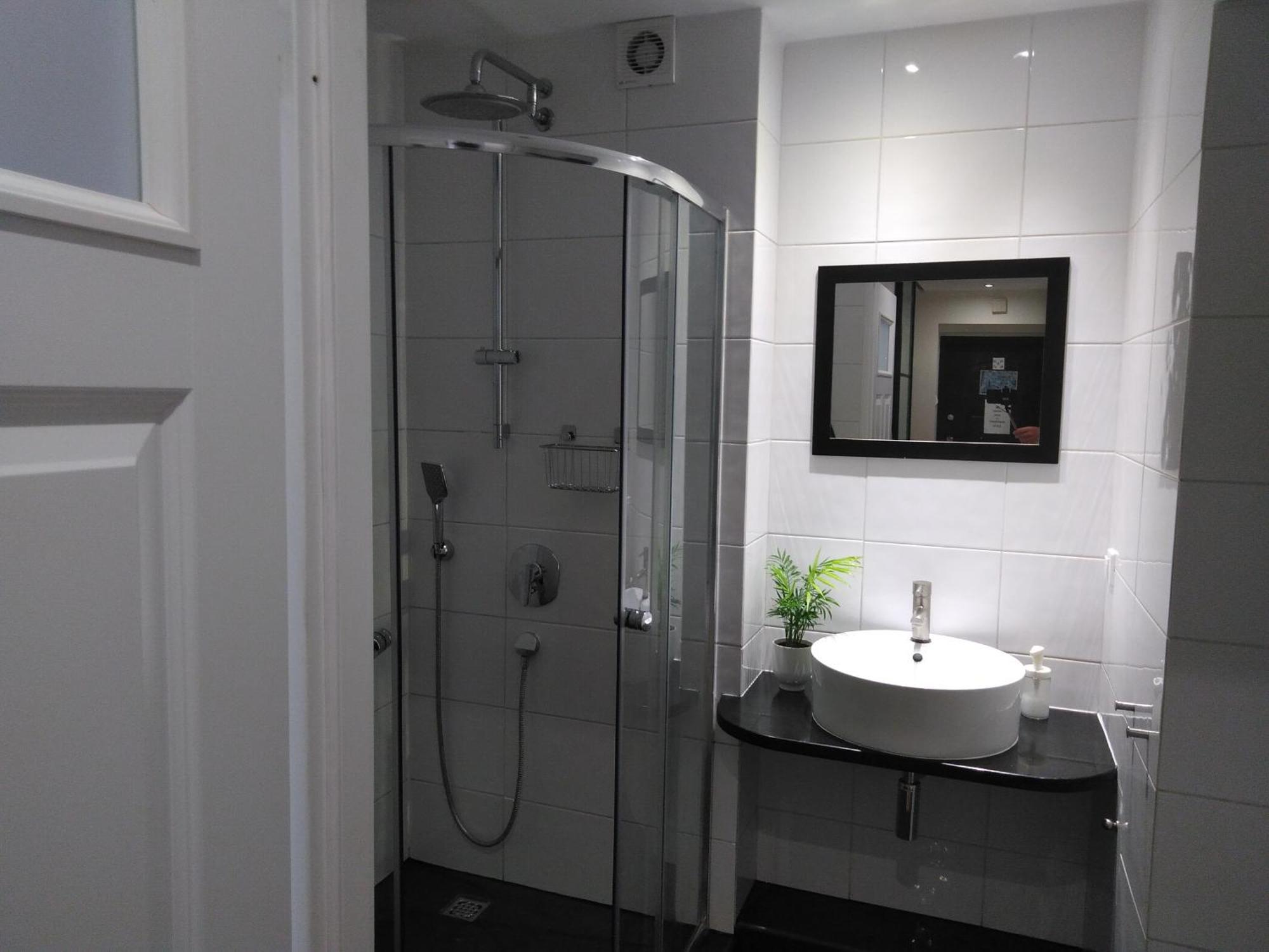 Apartament Wroclaw Przy Rynku Ngoại thất bức ảnh